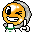 Eigo de Asobou - Mummy Talk DS (Japan) (NDSi Enhanced)的图标