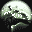 Water Horse, The - Legend of the Deep (Europe) (En,Fr,De,Es,It,Nl,Pt,Sv,No,Da,Fi)的图标