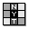 New York Times Crosswords, The (USA)的图标