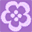 LEGO Friends (Europe) (En,Fr,De,Es,It,Nl,Da)的图标