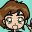 Kanbayashi Shiki Nouryoku Kaihatsu Hou - Unou Kids DS (Japan) (Rev 1)的图标