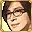 Bae Yong-Joon to Manabu Kankokugo DS (Japan) [b]的图标