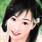 倾城美女21点的图标
