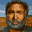 Jagged Alliance (USA)的图标