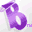 Bratz - Forever Diamondz (USA)的图标