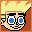 Johnny Test (USA) (En,Fr,Es)的图标
