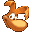 Rayman DS (USA) (En,Fr,Es)的图标