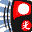 DS GoStop (Korea)的图标