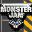 Monster Jam - Urban Assault (Europe) (En,Fr,De,Es,It) [b]的图标