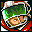 Eyeshield 21 - Max Devil Power! (Japan)的图标