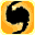 Scurge - Hive (USA) (En,Fr,Es)的图标