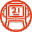 WarioWare - Do It Yourself (Europe) (En,Fr,De,Es,It)的图标
