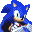 Sonic & Sega All-Stars Racing (USA) (En,Fr,Es)的图标