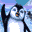 Defendin' DePenguin (Europe) (Rev 1)的图标