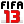 国际足联FIFA13的图标