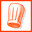Recettes de Cuisine avec Cyril Lignac (France)的图标