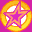 All Star Cheerleader (Europe) (Sv,No,Da,Fi)的图标