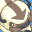 Avatar - The Last Airbender (USA)的图标