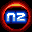 Nanostray 2 (USA)的图标