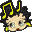 Betty Boop's Double Shift (USA)的图标