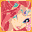 Winx Club - Saving Alfea (Europe) (En,Fr,De,Es,It,Pt)的图标