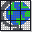Challenge Me - Brain Puzzles (USA)的图标