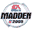 Madden NFL 2005 (USA)的图标