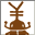 Kabushiki Baibai Trainer - Kabutore! (Japan)的图标