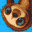 Croods, The - Prehistoric Party! (USA) (En,Fr,Es)的图标
