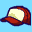 Backyard Sports - Sandlot Sluggers (USA)的图标