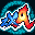Rockman ZX - Advent (Japan)的图标