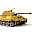 Panzer Tactics DS (USA) (En,Fr,De,Es,It)的图标