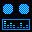 Keitai Sousakan 7 DS - Buddy Sequence (Japan) [b]的图标