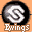 围棋玩得更强 银星围棋DS(JP)(E.Wings汉化组)(256Mb)的图标