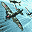 Allied Ace Pilots (Europe) (En,Fr,De,Es,It)的图标