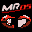 Moto Racer DS (USA) (En,Fr,Es)的图标