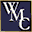 James Patterson Women's Murder Club - Games of Passion (USA) (En,Fr) (NDSi Enhanced)的图标