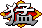 三国猛将3-华娱版的圖標