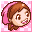 Cooking Mama World - Combo Pack - Volume 1 (Europe) (En,Fr,De,Es,It)的图标