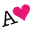Anna & die Liebe (Germany) [b]的图标