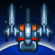 Galaga X bt的图标