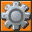 Generator Rex - Agent of Providence (Europe) (En,Fr,De,Es,It)的图标