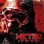 METRO2033 BT的图标