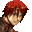 Ys Strategy (Japan)的图标