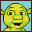 Shrek - Ogres & Dronkeys (USA)的图标