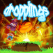 超级屁声 (Dropplings)的图标