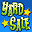 Yard Sale Hidden Treasures - Sunnyville (USA) (En,Fr,Es)的图标