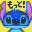 Motto! Stitch! DS - Rhythm de Rakugaki Daisakusen (Japan)的图标