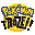 Pokemon Trozei! (USA)的图标