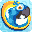 Rio (USA) (En,Fr,De,Es,It,Nl) (NDSi Enhanced)的图标